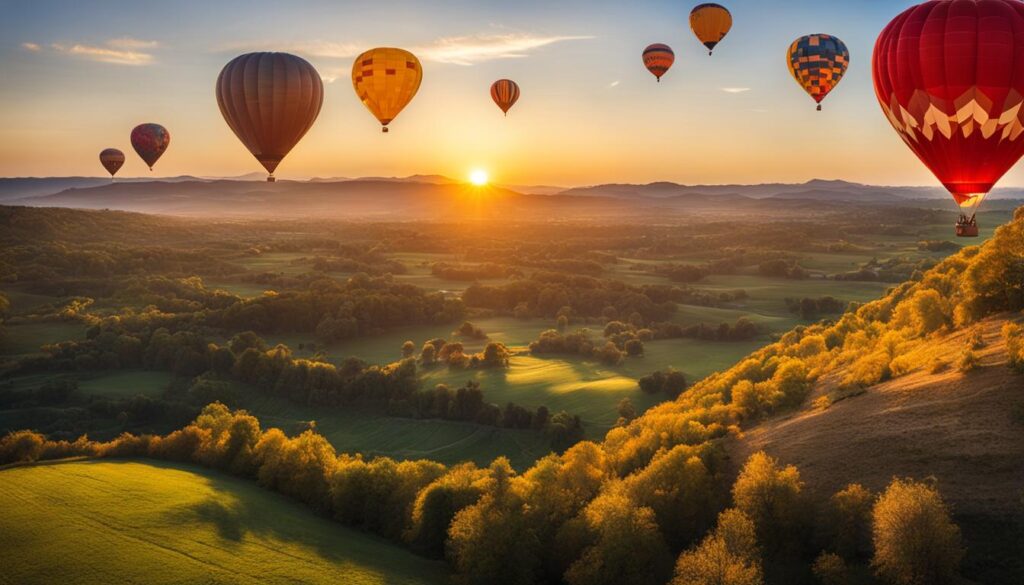 Unique travel experiences Unique travel experiences