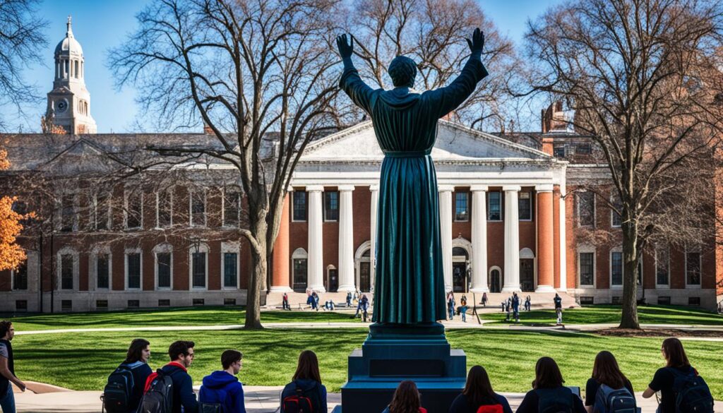 University of Illinois University of Illinois