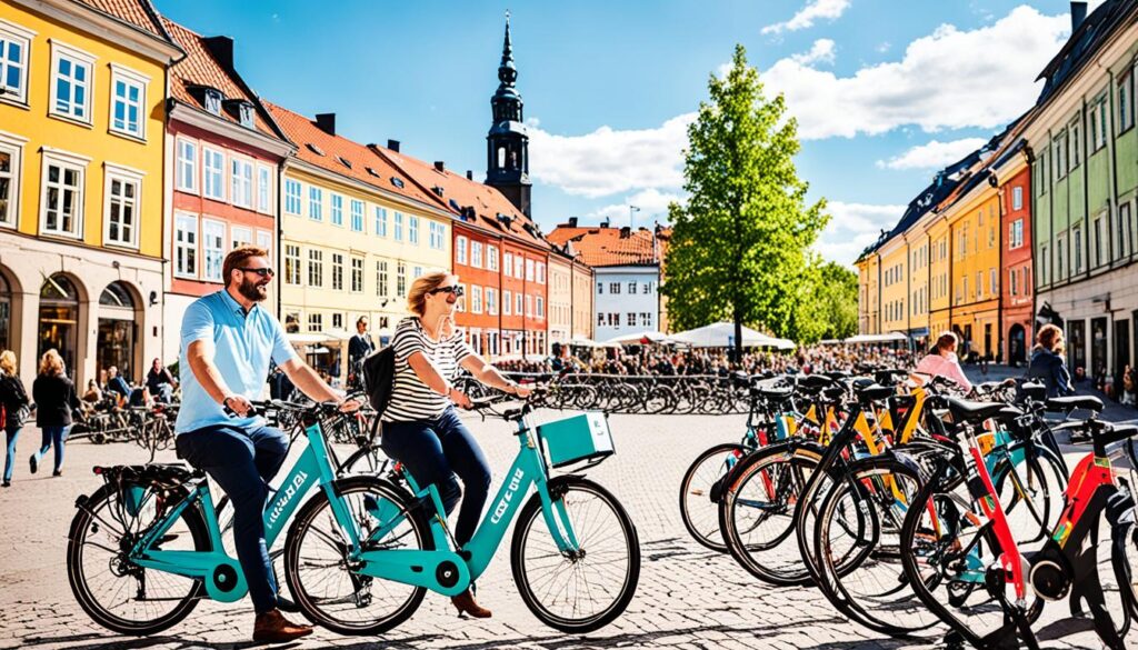 Uppsala Card Uppsala Card