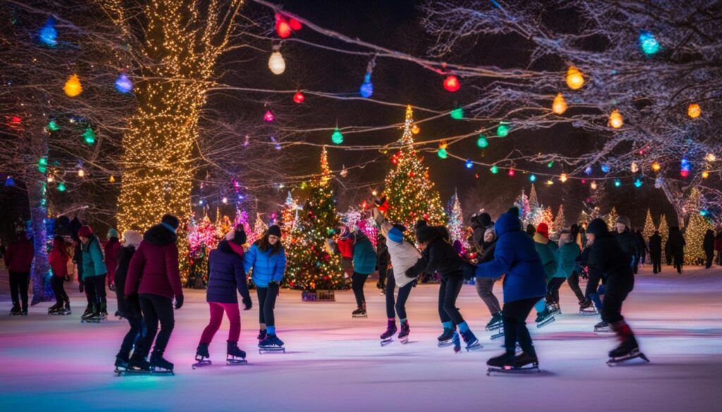 Uppsala Christmas events Uppsala Christmas events