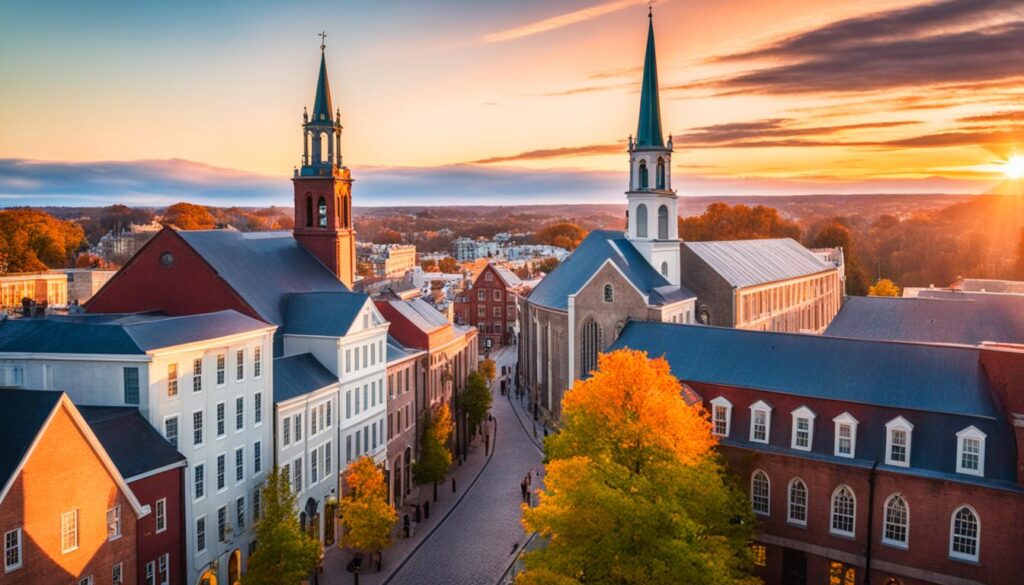 Uppsala hidden gems Uppsala hidden gems