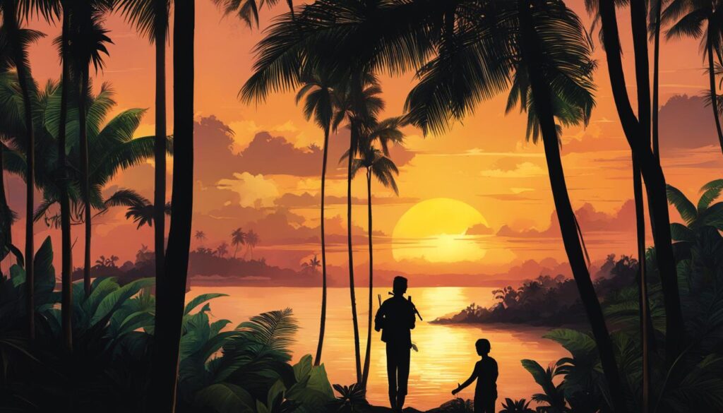 Vaccinations for Tropical Travel Vaccinations for Tropical Travel