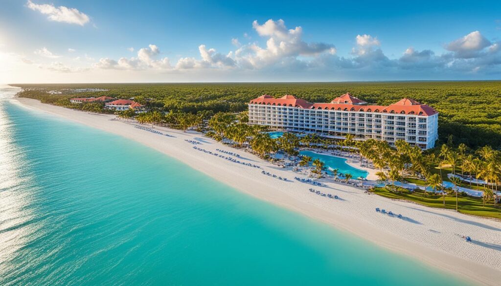 Varadero Resorts Varadero Resorts