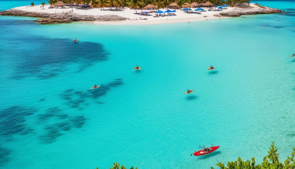 Varadero Tours Varadero Tours
