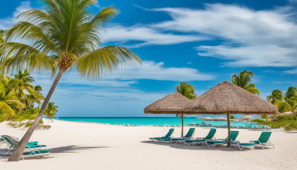 Varadero Travel Guide Varadero Travel Guide