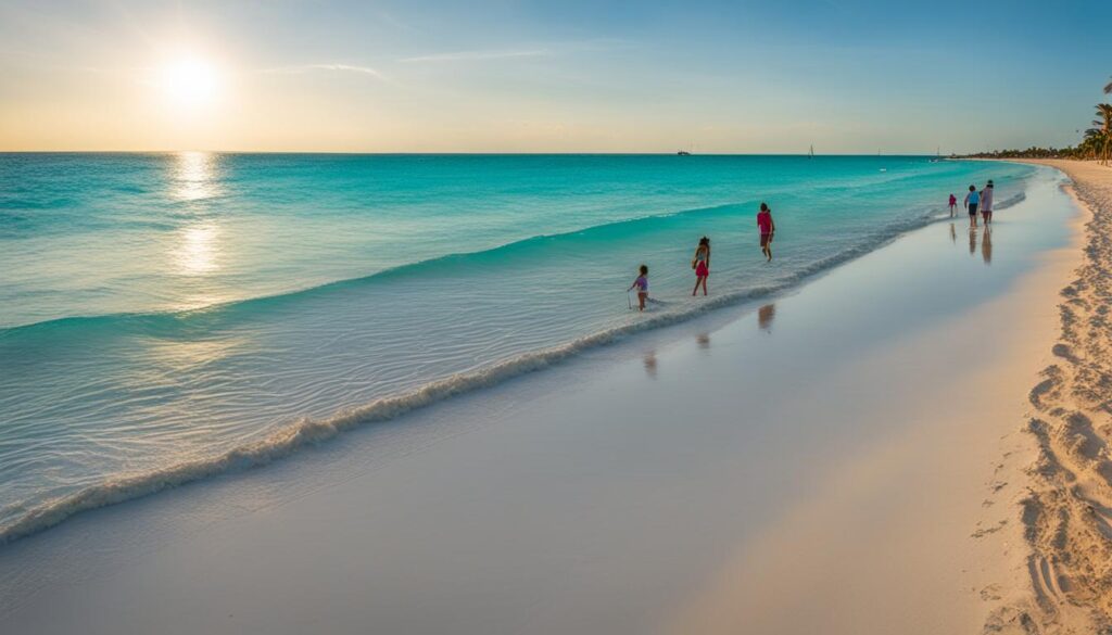 Varadero activities Varadero activities
