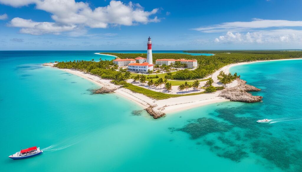 Varadero attractions Varadero attractions