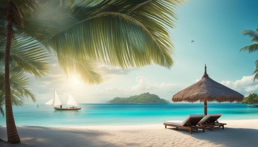 Varadero travel guide image Varadero travel guide image