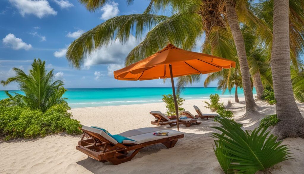 Varadero vacation itinerary Varadero vacation itinerary
