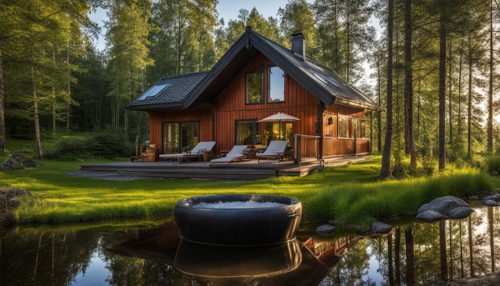 Västerås Accommodation Västerås Accommodation