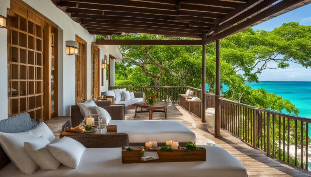 Vieques Accommodations Vieques Accommodations