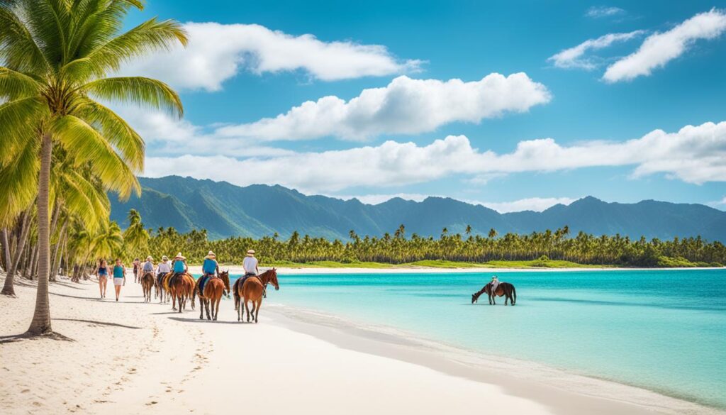 Vieques activities Vieques activities