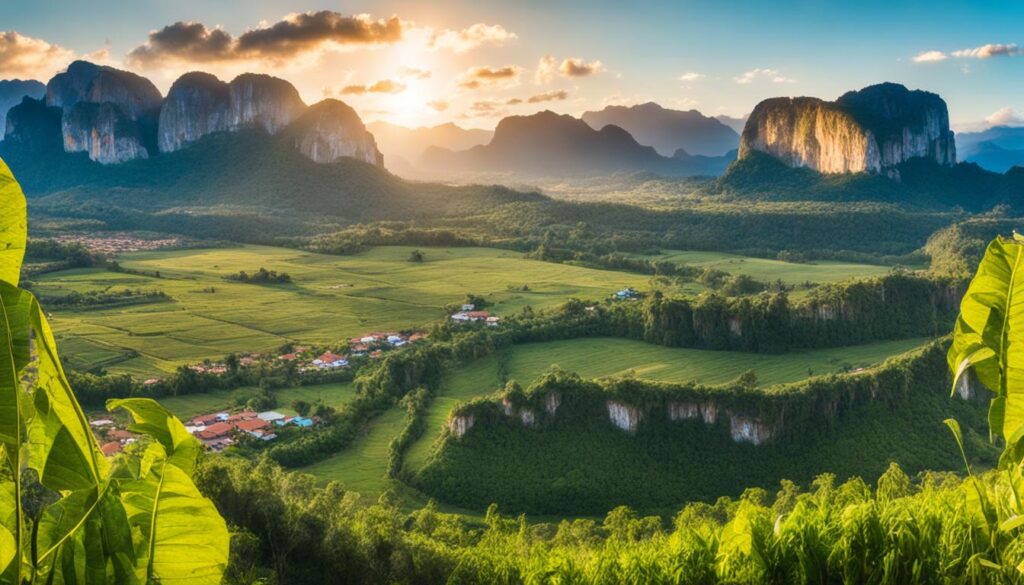 Viñales Cuba travel guide Viñales Cuba travel guide
