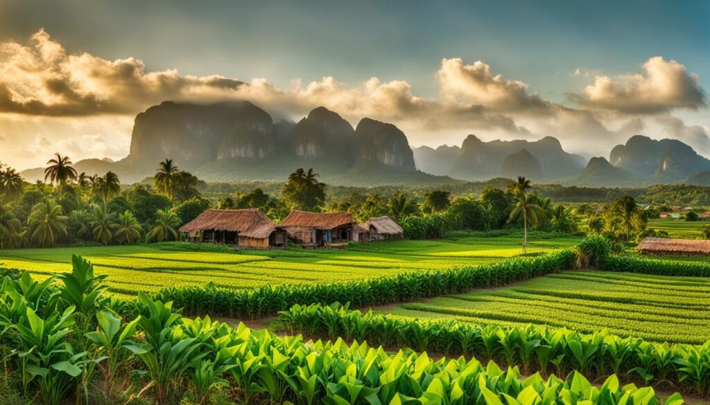 Viñales Sightseeing Viñales Sightseeing