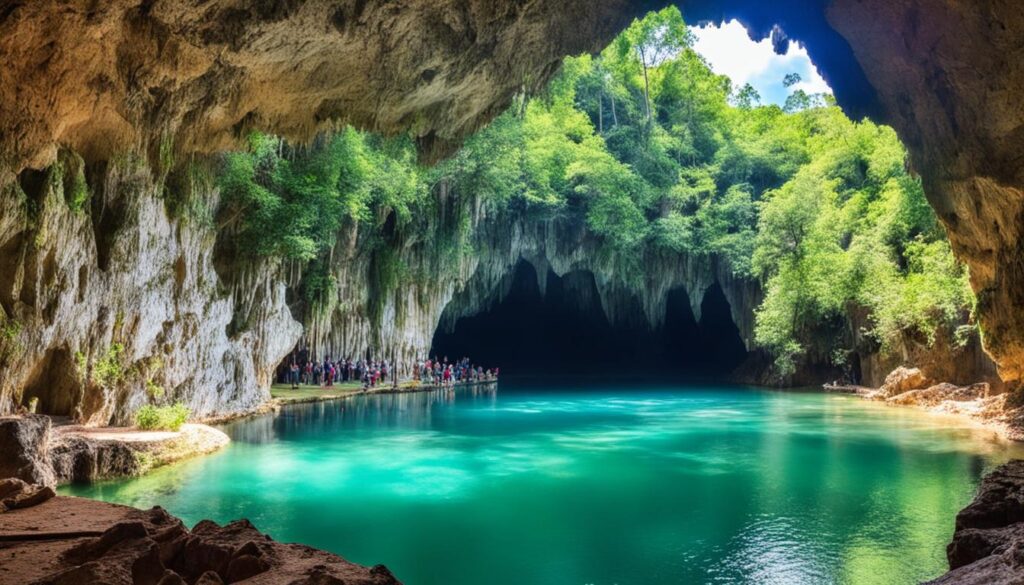 Viñales attractions Viñales attractions