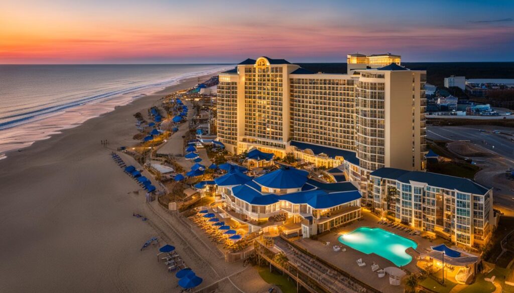 Virginia Beach hotels Virginia Beach hotels