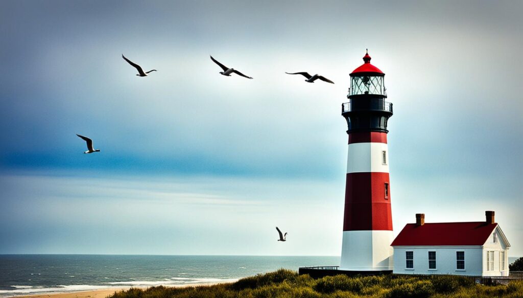 Virginia Beach points of interest Virginia Beach points of interest