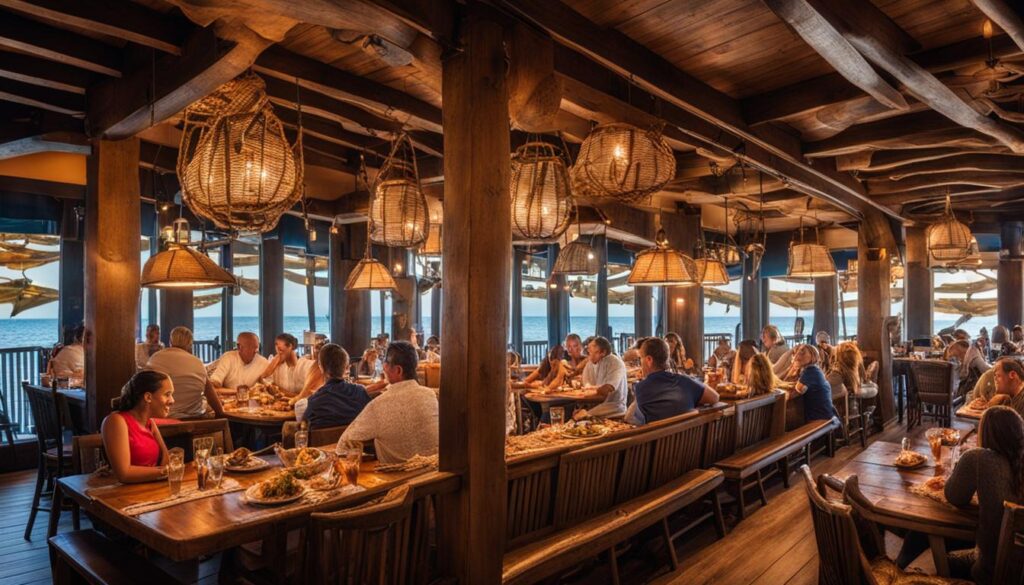 Virginia Beach restaurants Virginia Beach restaurants
