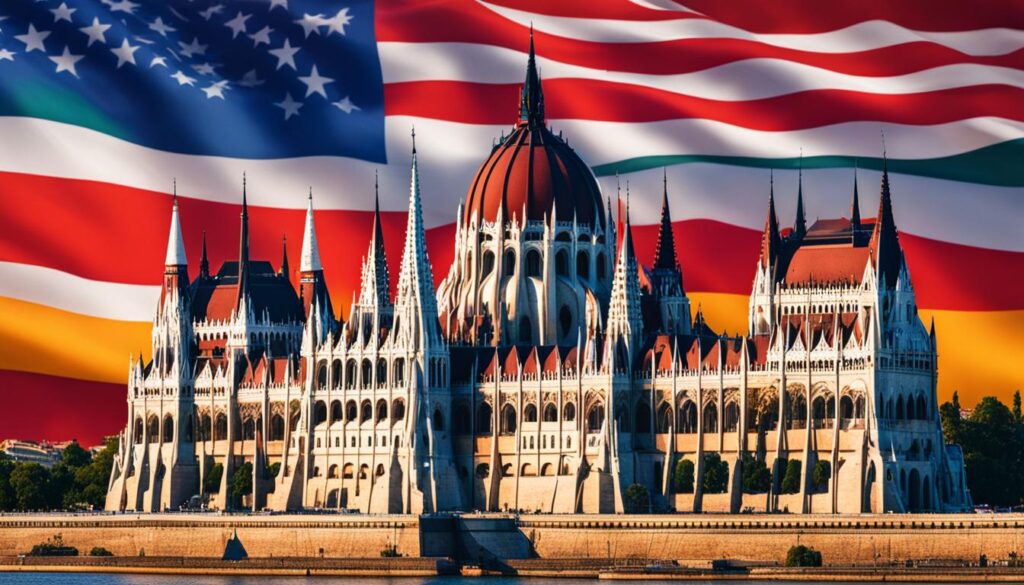 Visiting Hungary Visa Visiting Hungary Visa