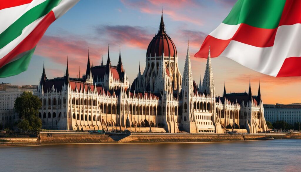 Visiting Hungary visa Visiting Hungary visa