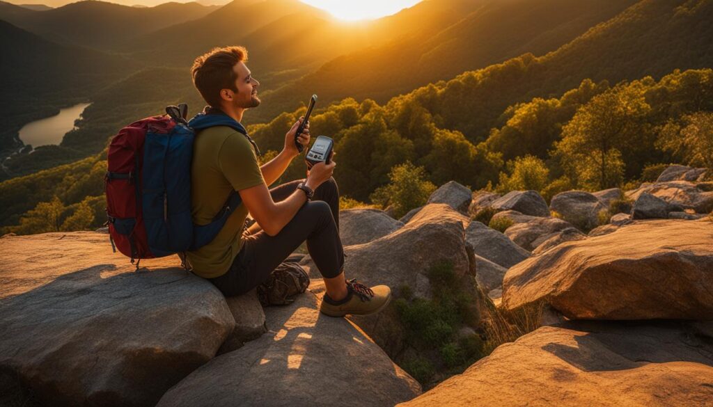 Voice Recording Your Experiences Voice Recording Your Experiences