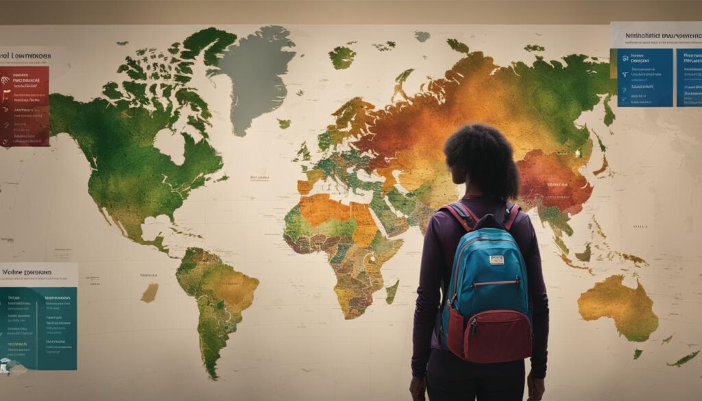 Volunteer Travel Programs Volunteer Travel Programs