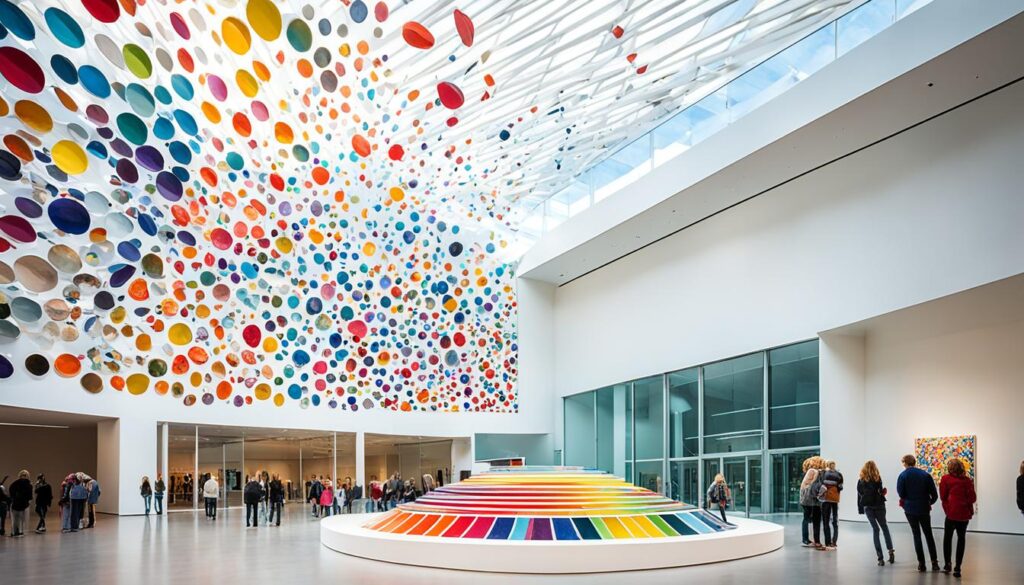 Walker Art Center Walker Art Center