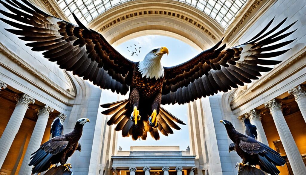 Washington D.C. museums Washington D.C. museums