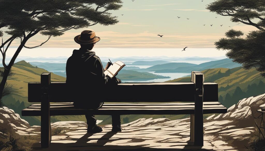 Ways to overcome loneliness on solo trips Ways to overcome loneliness on solo trips