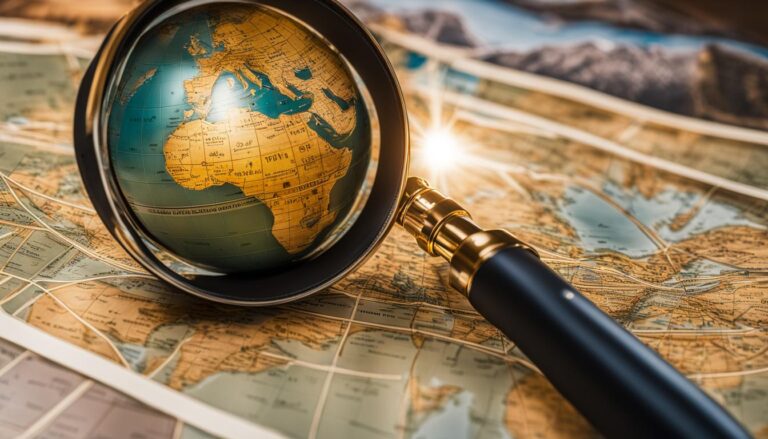 What are some common mistakes people make with travel loyalty programs?