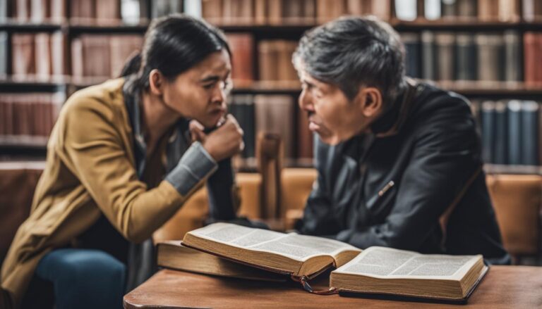 What are some common mistakes travelers make when learning a new language?