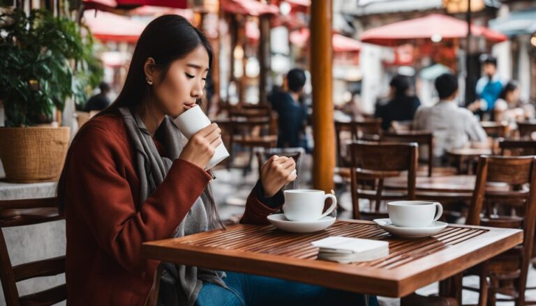 What are some creative ways to learn a new language for travel?