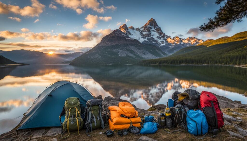 Essential Adventure Travel Tips And Gear Guide