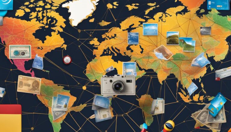 What are some lesser-known benefits of travel credit cards?