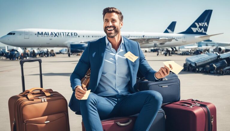 What are some tips for maximizing your travel loyalty program experience?