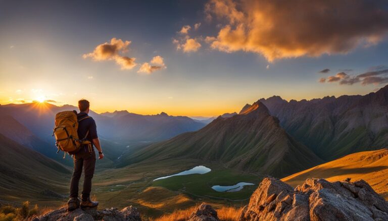 What are the best destinations for solo travel?