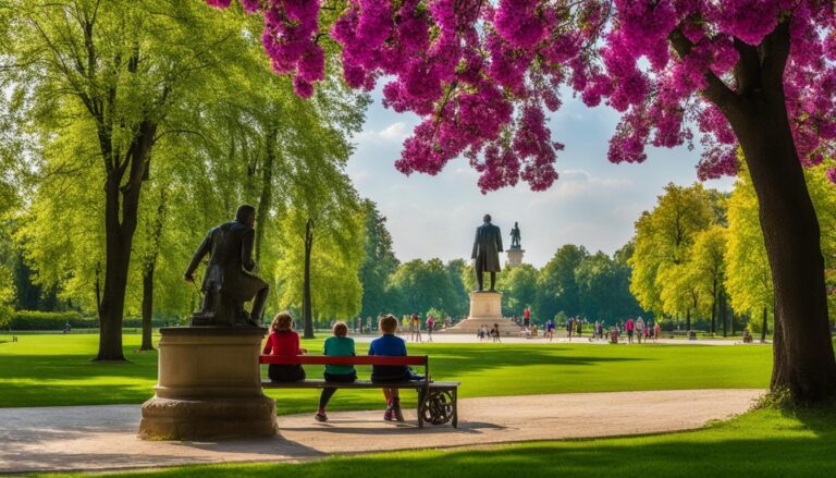 What are the best things to do in Debrecen?