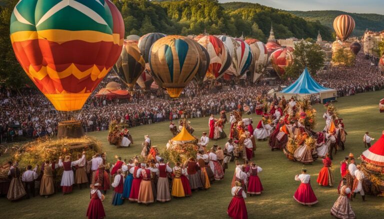 What are the best things to do in Hungary?