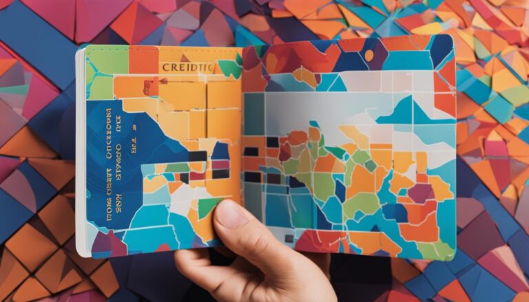 What are the best travel credit cards for beginners?