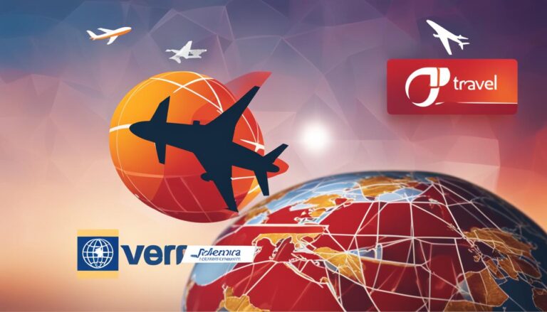 What are the best travel loyalty programs for business travelers?