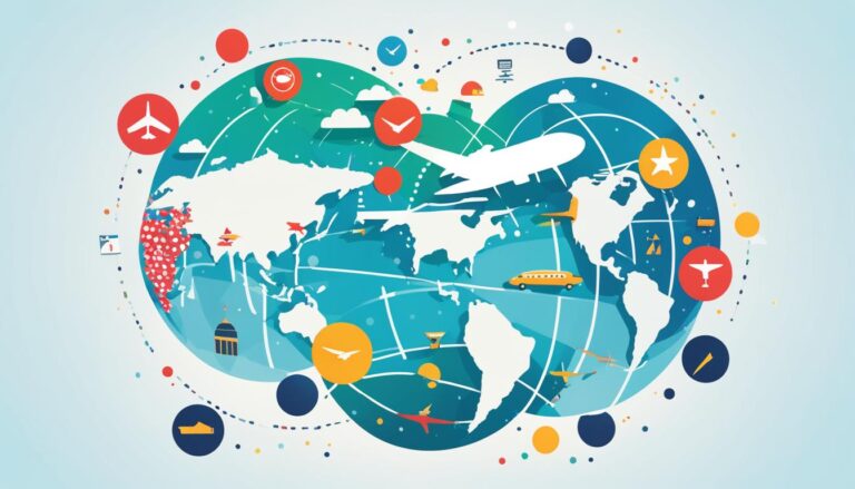What are the best travel loyalty programs for frequent travelers?