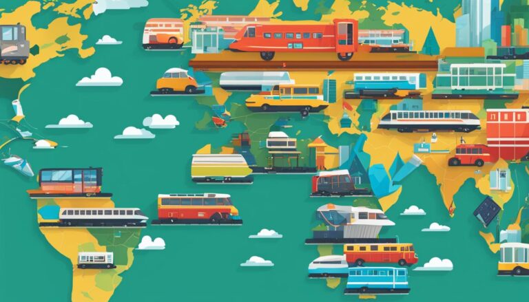 What are the best ways to redeem travel points for maximum value?