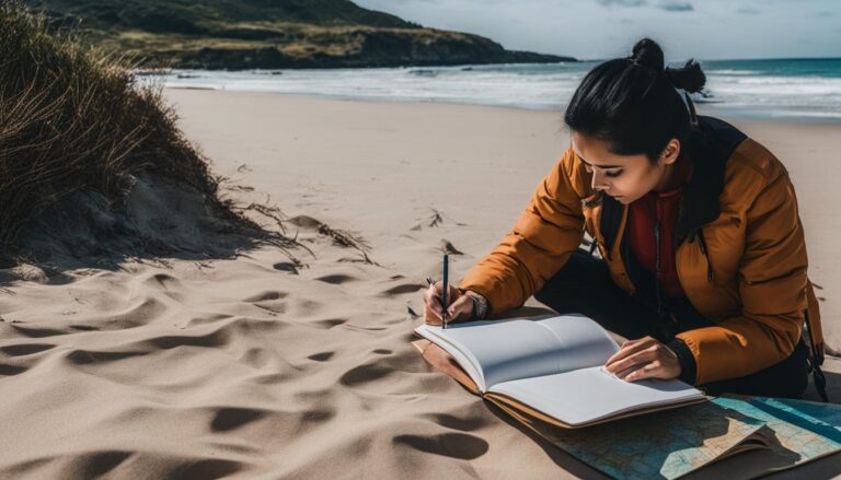 What are the most important phrases to learn for traveling?