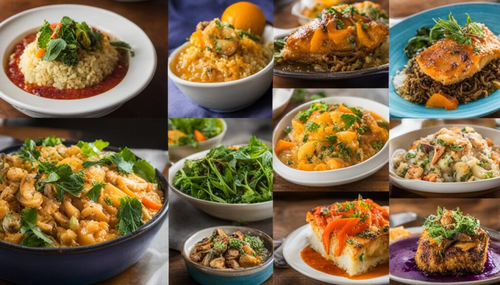 Where to Eat in Durham Where to Eat in Durham