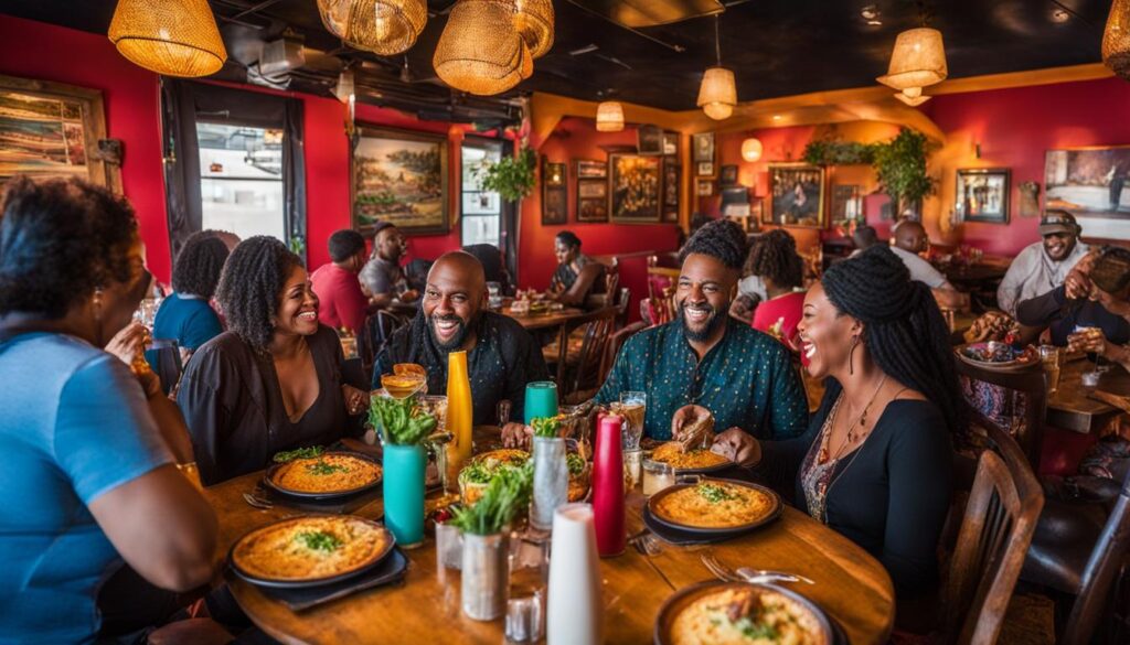 Where to Eat in Peoria Where to Eat in Peoria