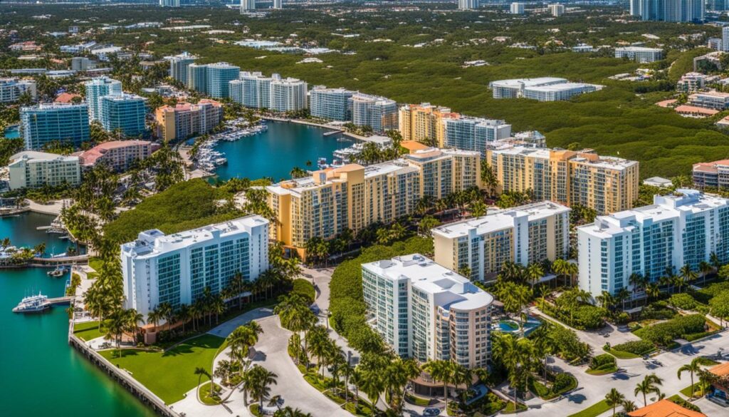 Where to stay in Fort Lauderdale Where to stay in Fort Lauderdale