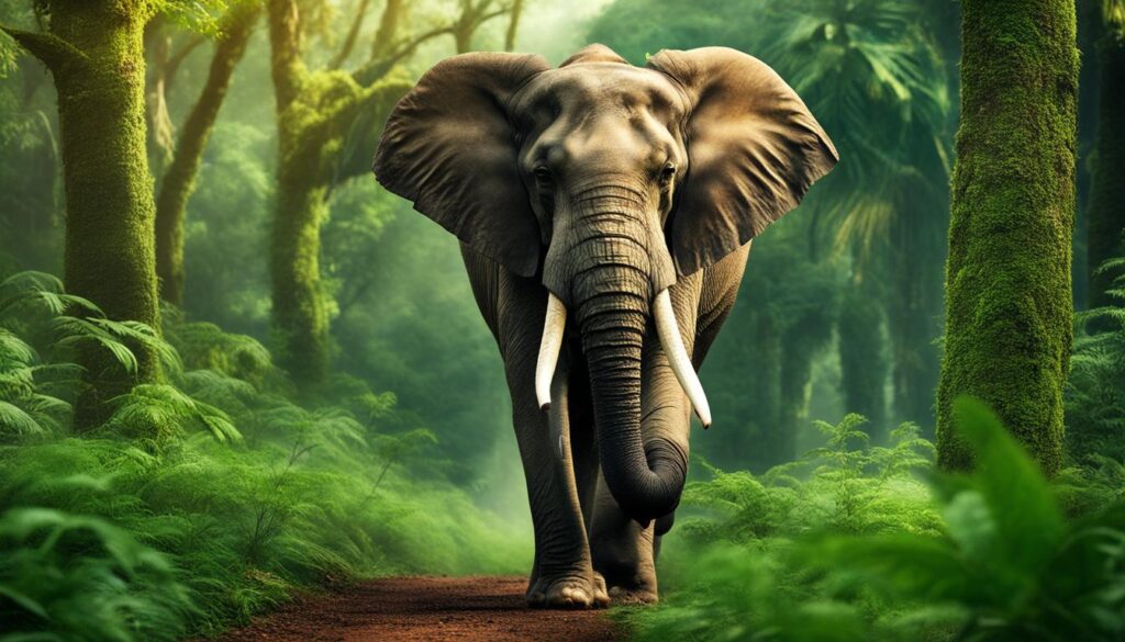 Wildlife Conservation Wildlife Conservation