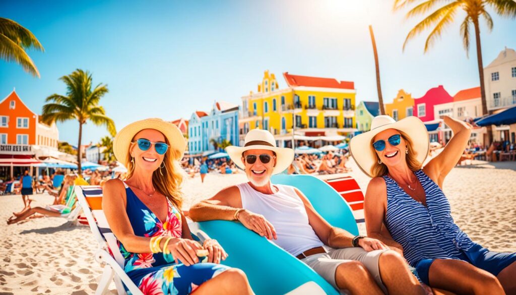 Willemstad vacation activities Willemstad vacation activities