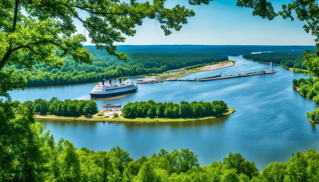 Williamsburg historical sites Williamsburg historical sites