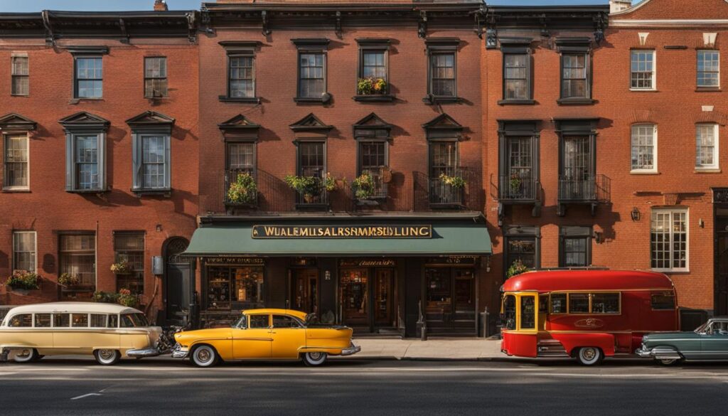 Williamsburg trip planner Williamsburg trip planner